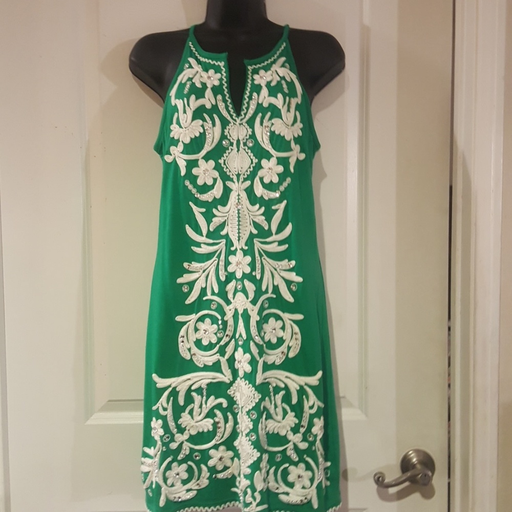 I▪N▪C International Concepts Dress